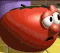 tomatoaleatrio