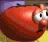 :tomatoaleatrio: tomatoaleatrio