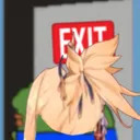 YoimiyaPeepoLeave