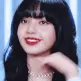 aLisaHairFlip