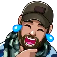lul