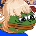 YoimiyaSadge
