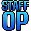 tga_StaffOp Discord emoji