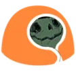 BouldySnug BouldySnug