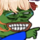 YoimiyaPepePoint
