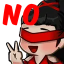 Viper_Peace Viper_Peace