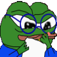 RD_pepenotes