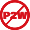 NoP2W NoP2W