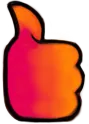 NikThumbsUp NikThumbsUp