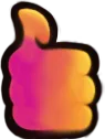 FiThumbsUp FiThumbsUp