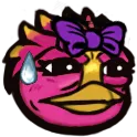 FiMonkaS FiMonkaS