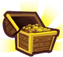 Loot Loot