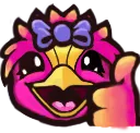 FiYes FiYes