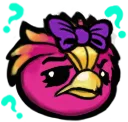FiWut FiWut