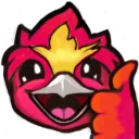 NikYes NikYes