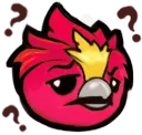 NikWut NikWut