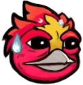 NikMonkaS NikMonkaS