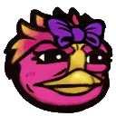 FiMonkaSA FiMonkaSA