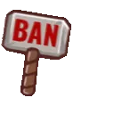 Banning Banning