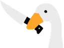 goosethreat