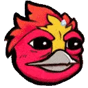 NikMonkaSA NikMonkaSA