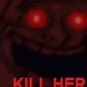 TrollKILLHER