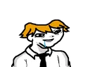 CSMDenjiBrainlet