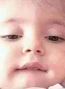 784299751222935553