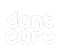 ywhitedontcare