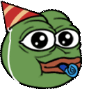 RD_pepeparty