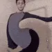 EmmaDance1