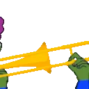 clown2