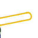 clown3 clown3