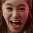 WheeinLmao WheeinLmao
