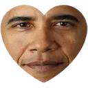 heartobama