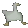 duckwalking