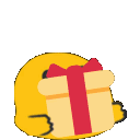 gifts