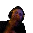 forsenDiscoSnake