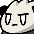 Panda_OwO Discord emoji
