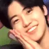 jaeminInLove