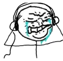 sadgroove sadgroove