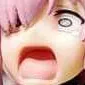 mashuscream mashuscream