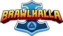 brawlhalla_logo Discord Emoji