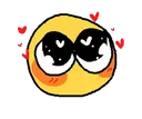Waityouloveme