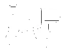 ywhitegun
