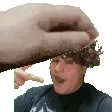 hyperpetSpooder