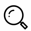 icons8search icons8search