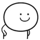 nManMinnieexcuseme
