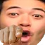pogU