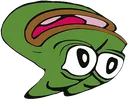 agepep